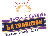 new logo la tradicion